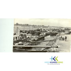 Tolkamer Kade Coll HKR geschonken door KMAR Museum Buren (9)